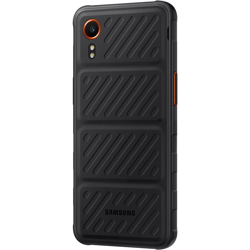 Product picture PC970897