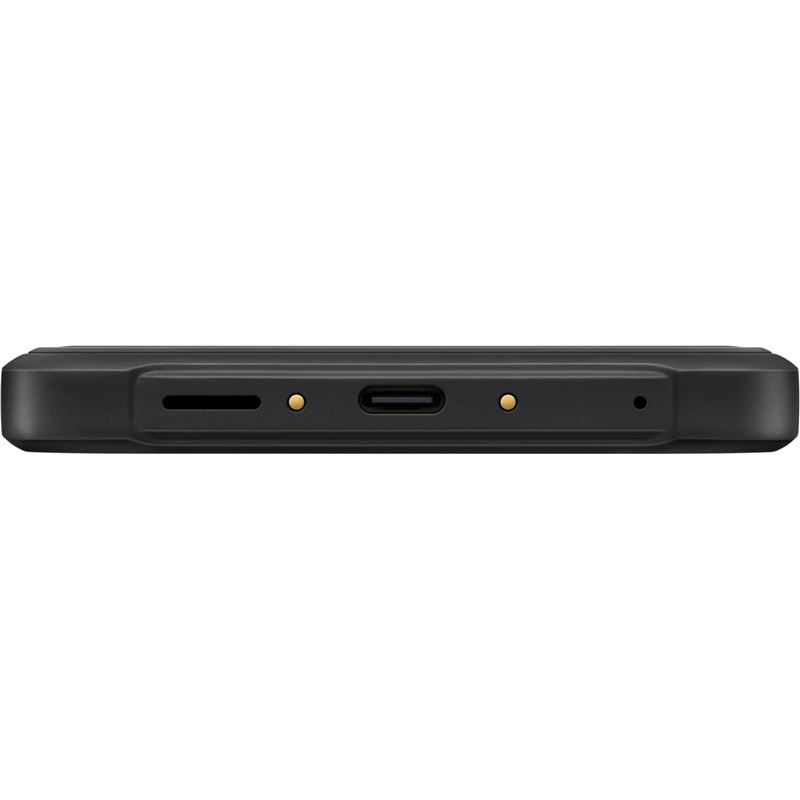 Product picture PC970897