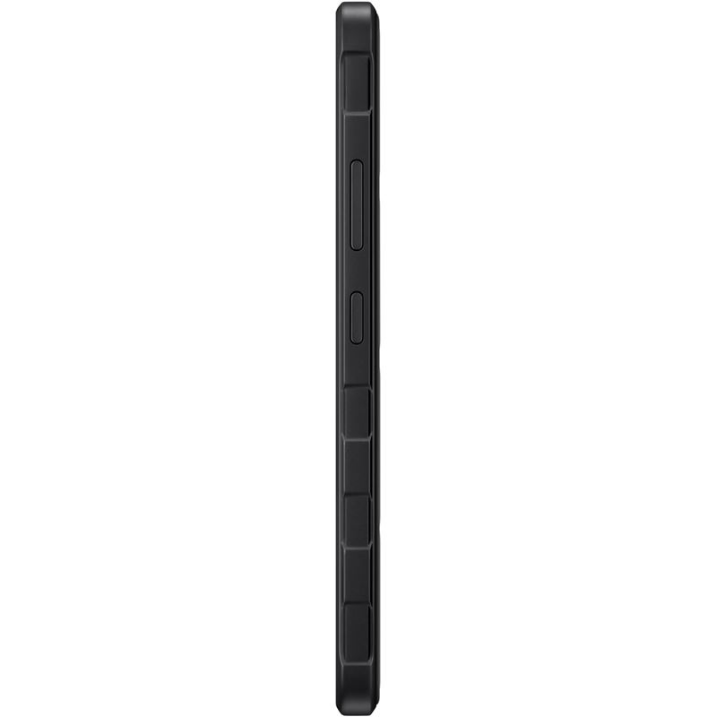 Product picture PC970897