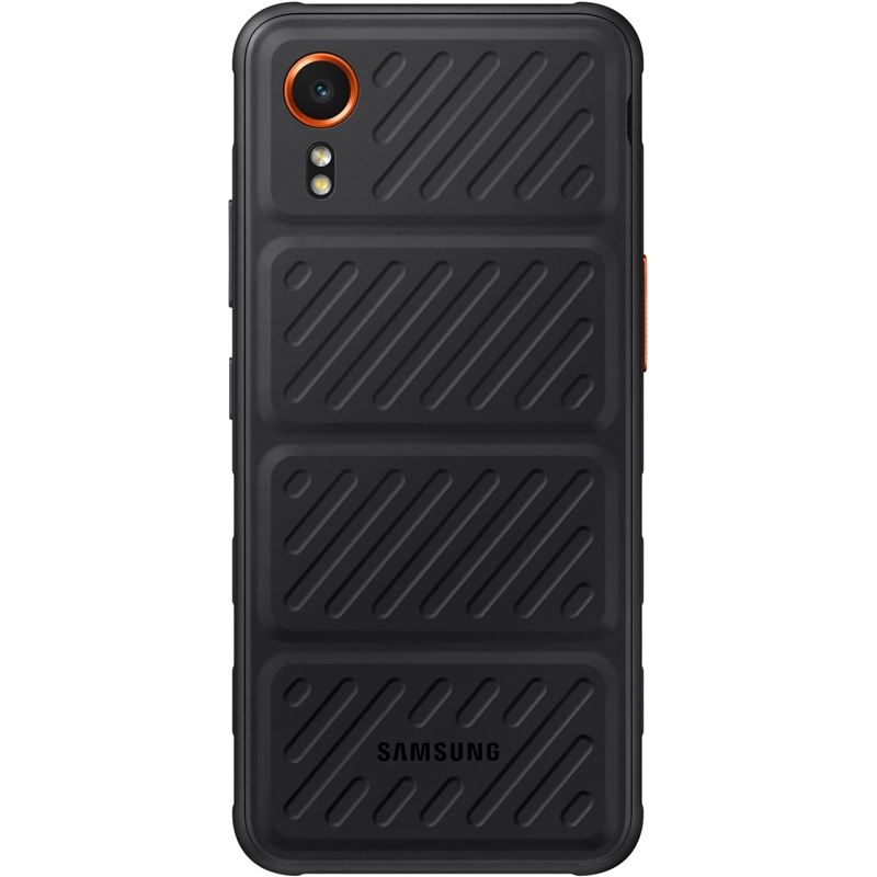 Product picture PC970897
