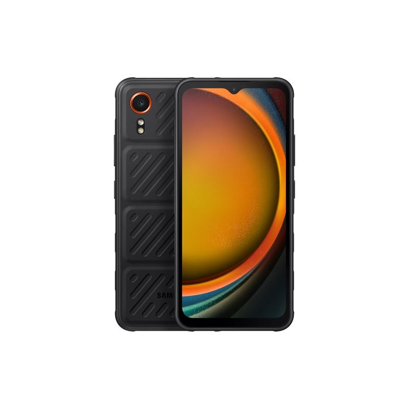 Product picture PC970897