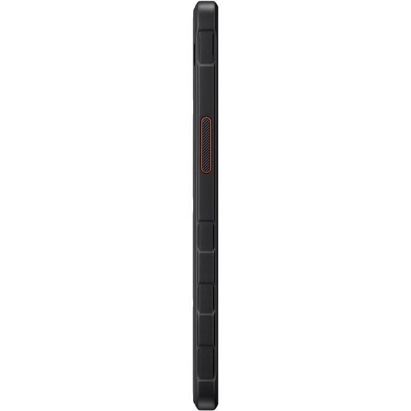 Product picture PC970897