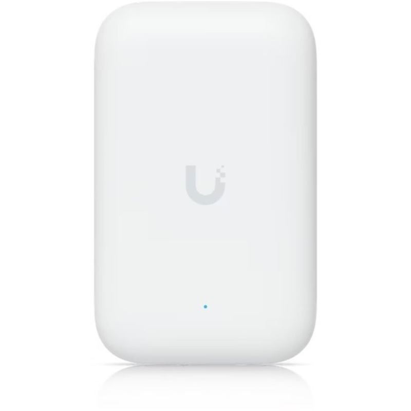 Obrázek položky PC970899