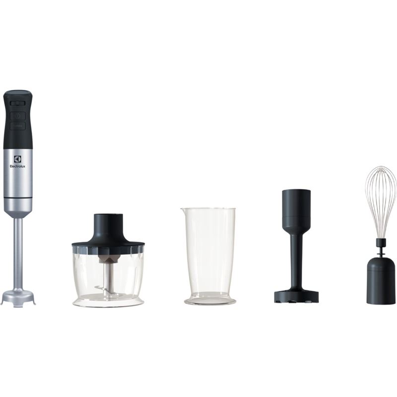Product picture PC970915