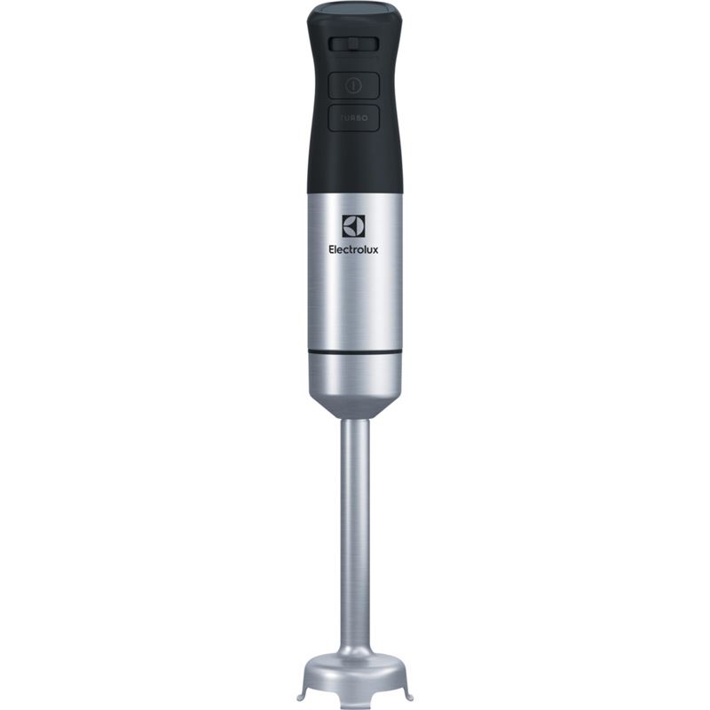 Product picture PC970915
