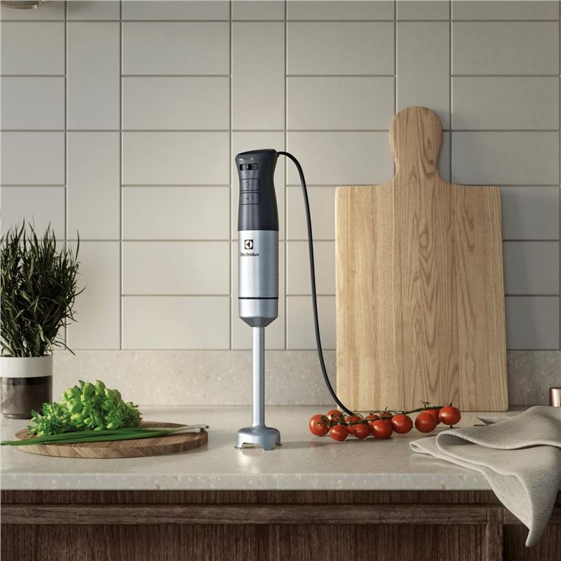 Product picture PC970915