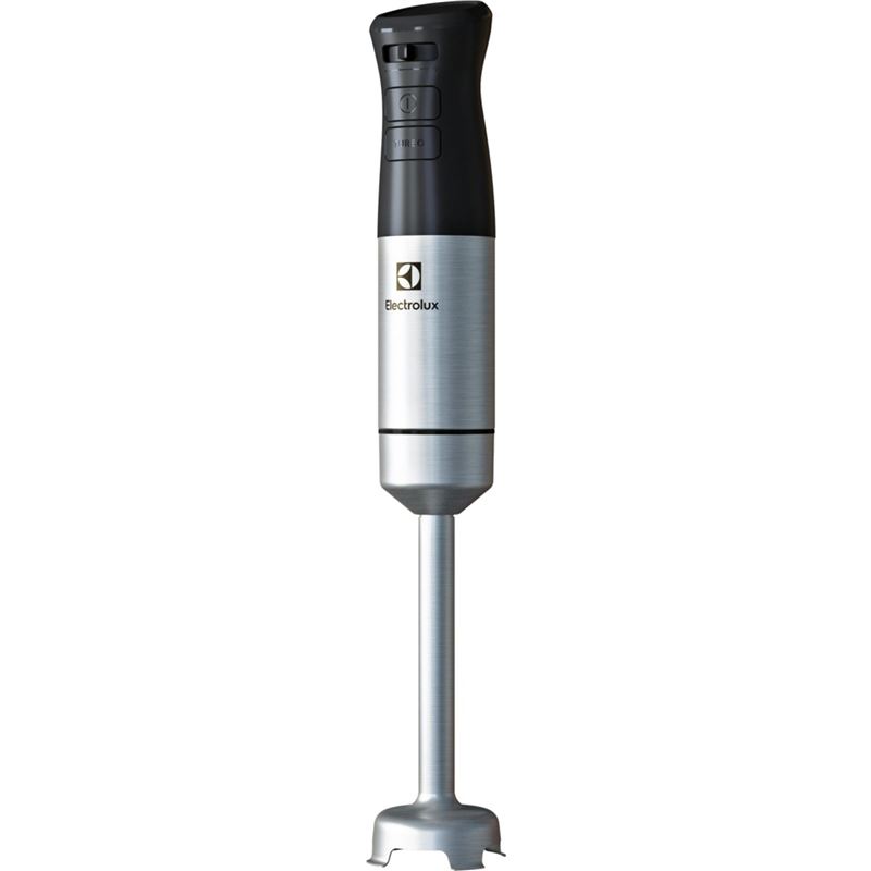 Product picture PC970915
