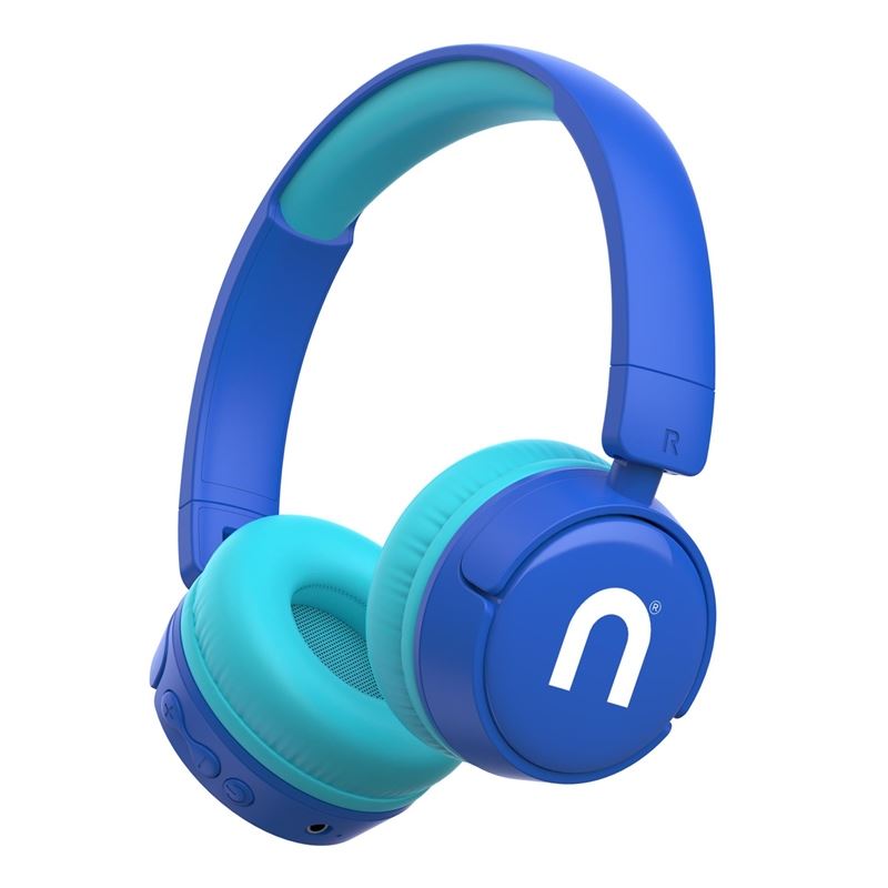 Product picture PC970940