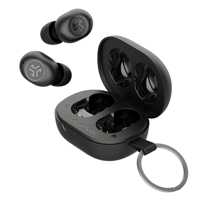 Product picture PC970942