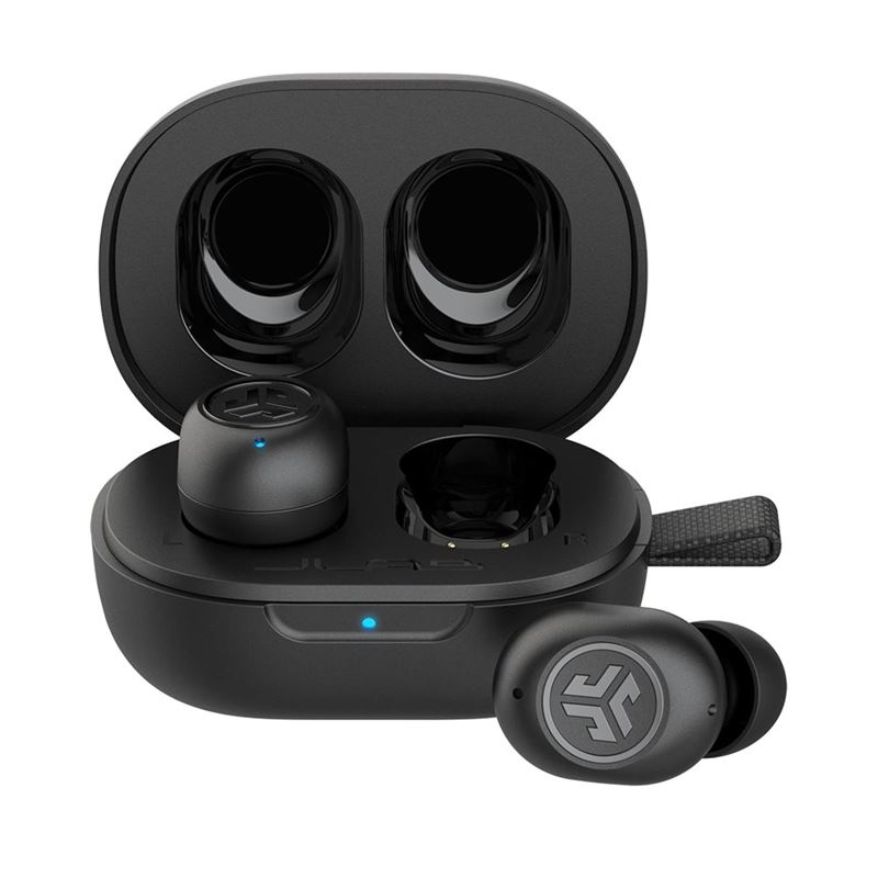 Product picture PC970942