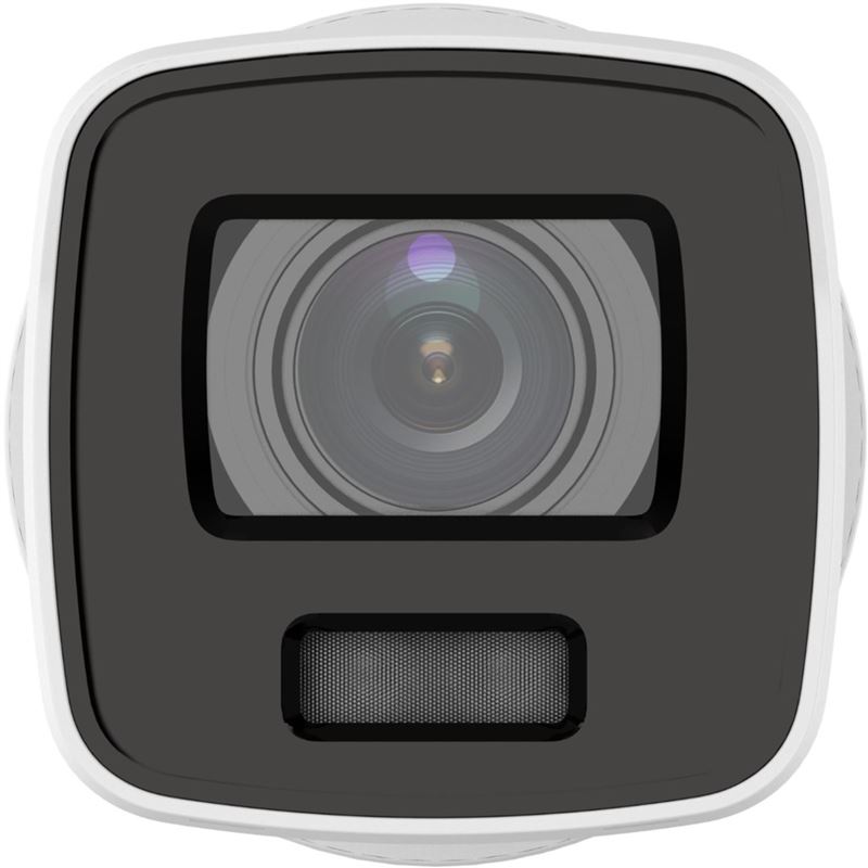 Product picture PC971148