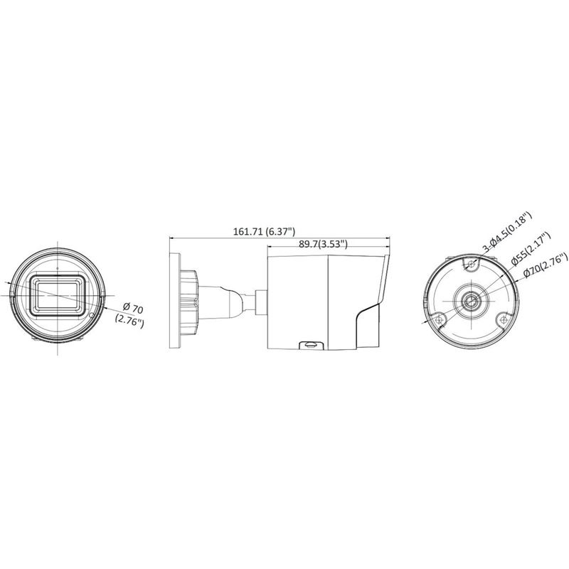 Product picture PC971174