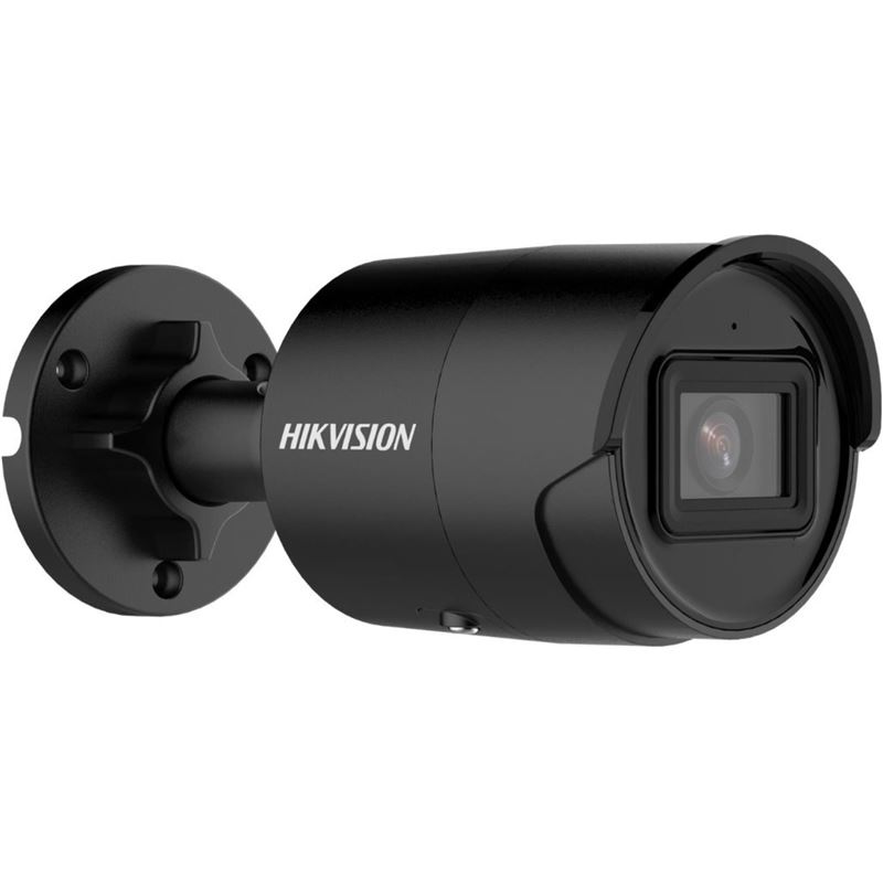 Product picture PC971174
