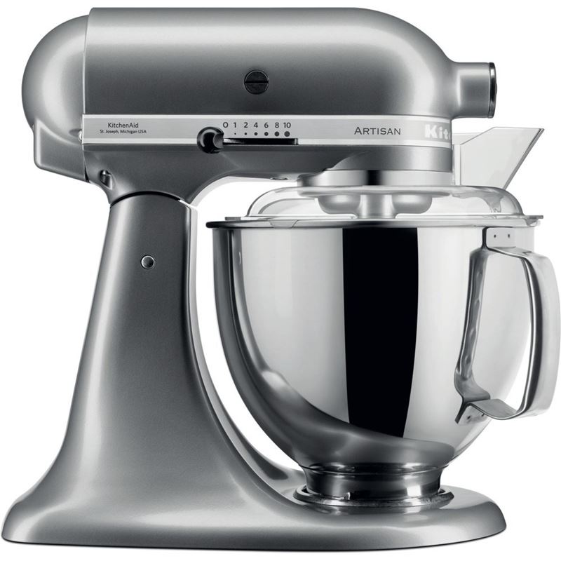 Product picture PC971222