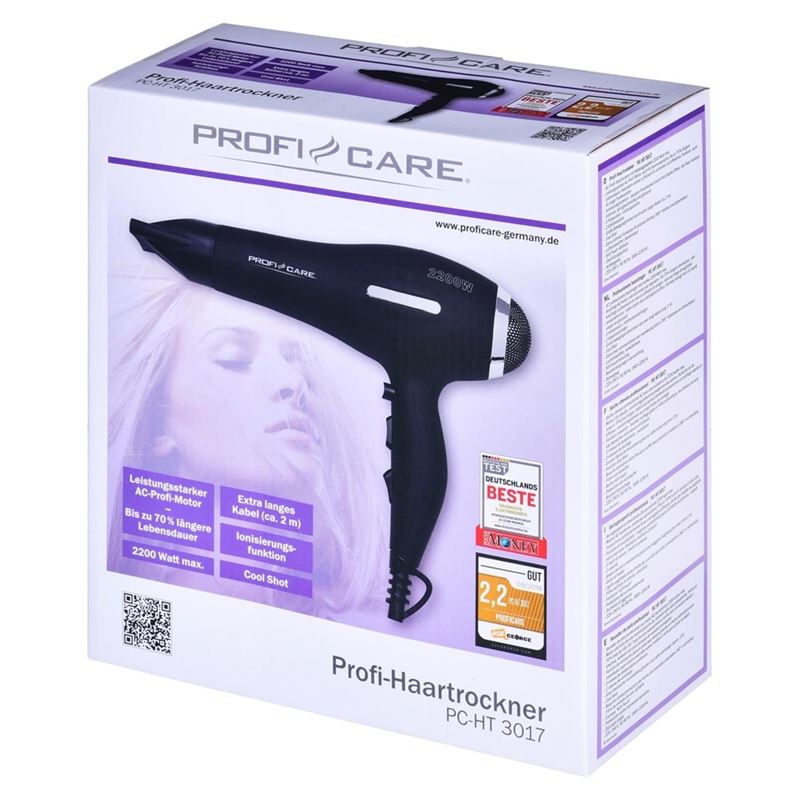Product picture PC971224