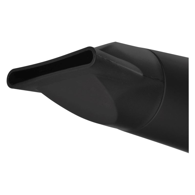 Product picture PC971224