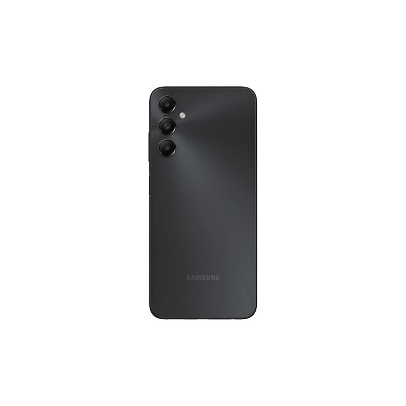 Obrázek položky PC971277