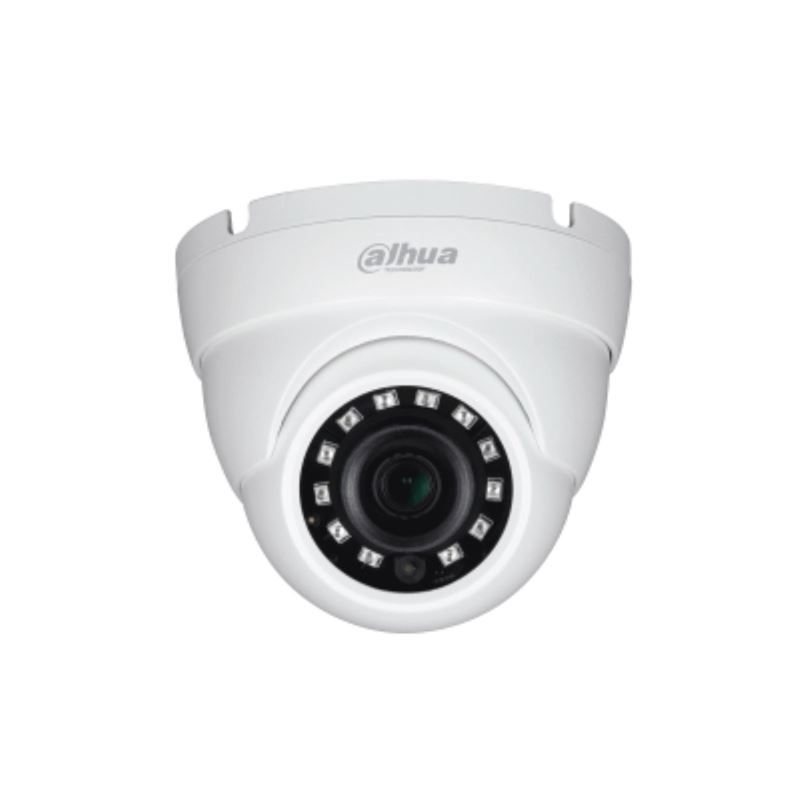 Product picture PC971294