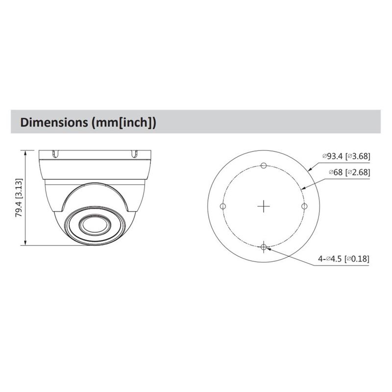 Product picture PC971294