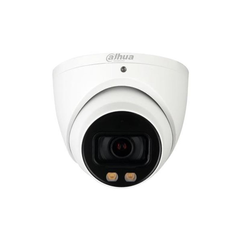 Product picture PC971297