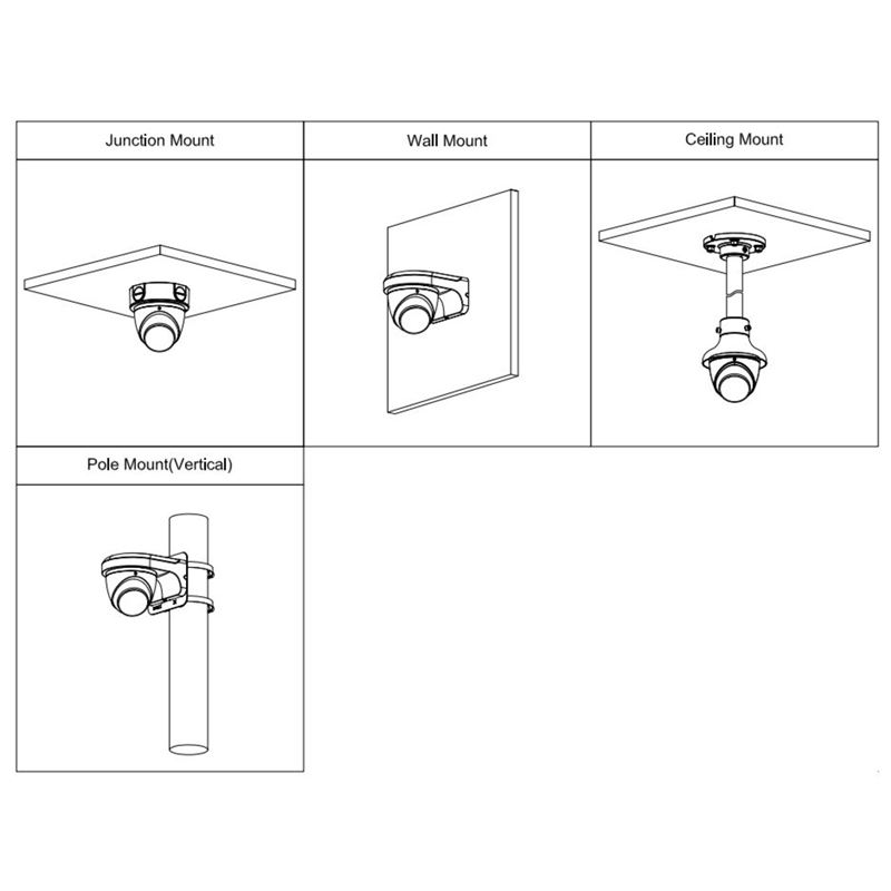 Product picture PC971297