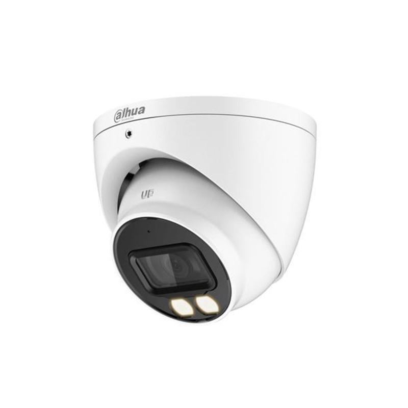 Product picture PC971297