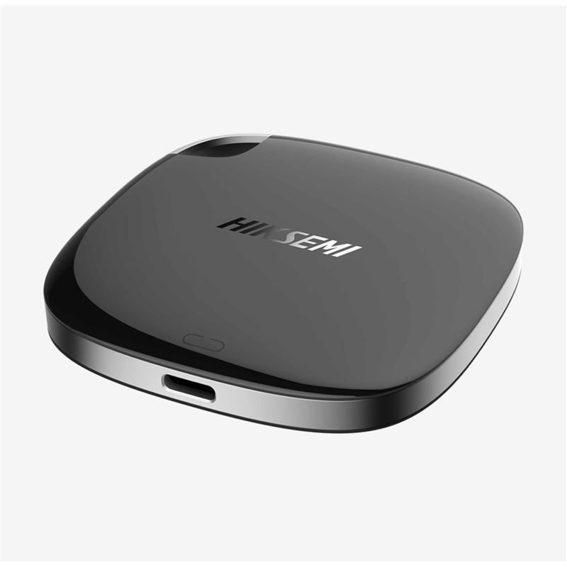 Obrázek položky PC971346