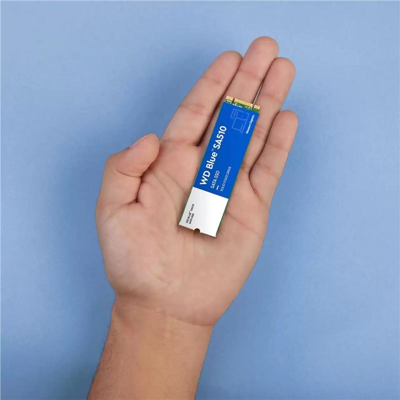 Product picture PC971508