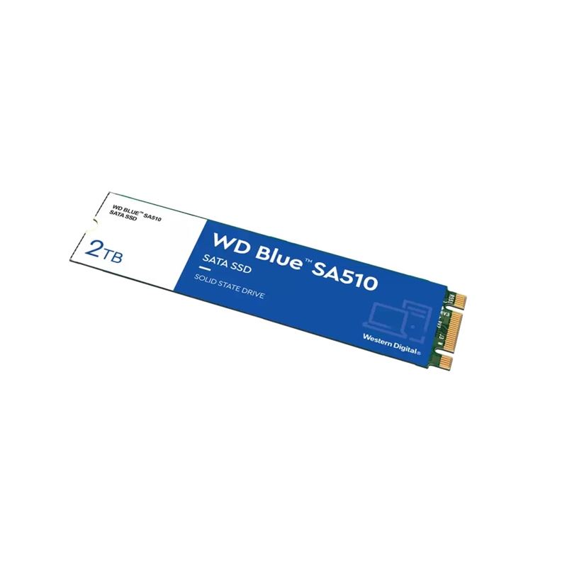 Product picture PC971508