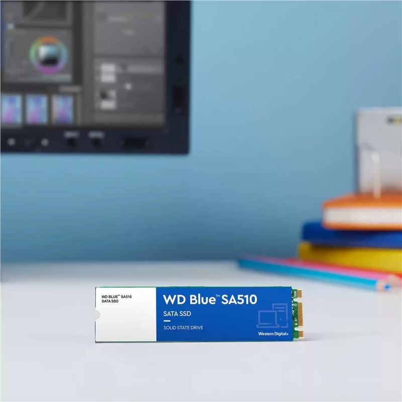 Product picture PC971508
