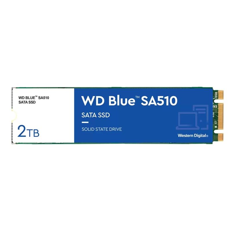 Product picture PC971508