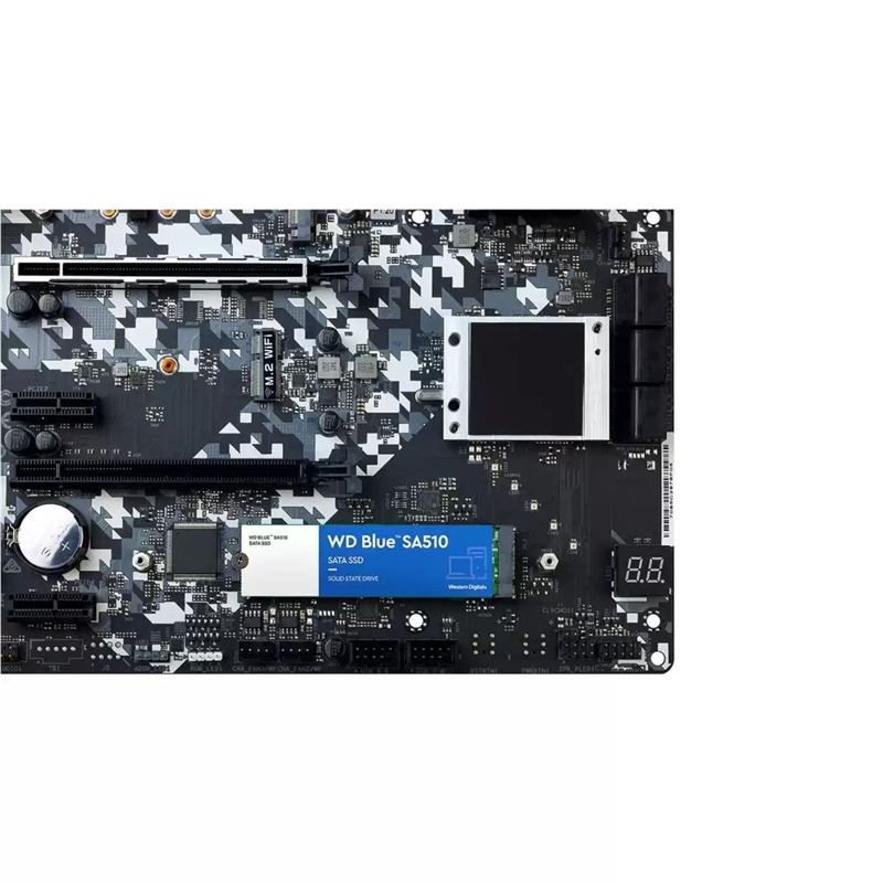 Product picture PC971508