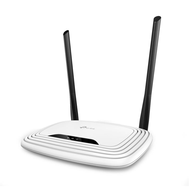 Obrázek položky PC971509