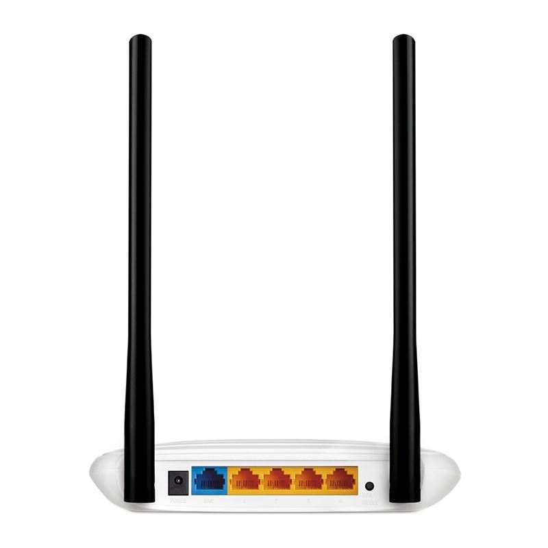 Obrázek položky PC971509