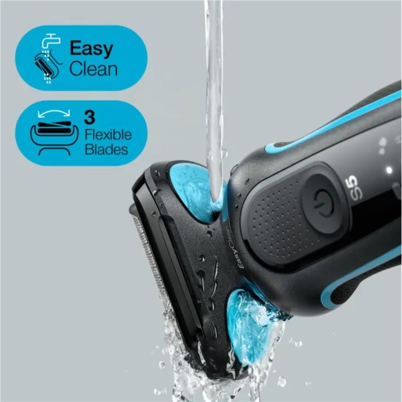 Product picture PC971538