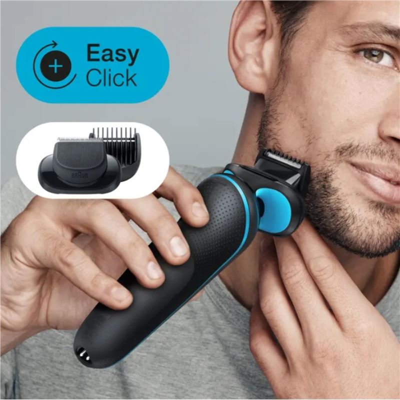 Product picture PC971538