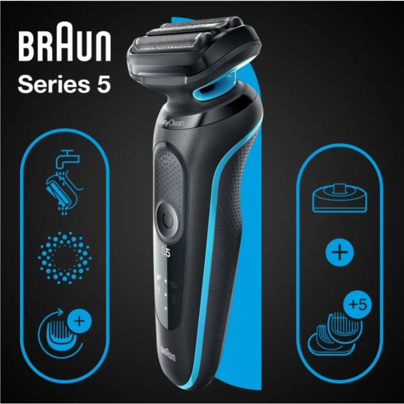 Product picture PC971538