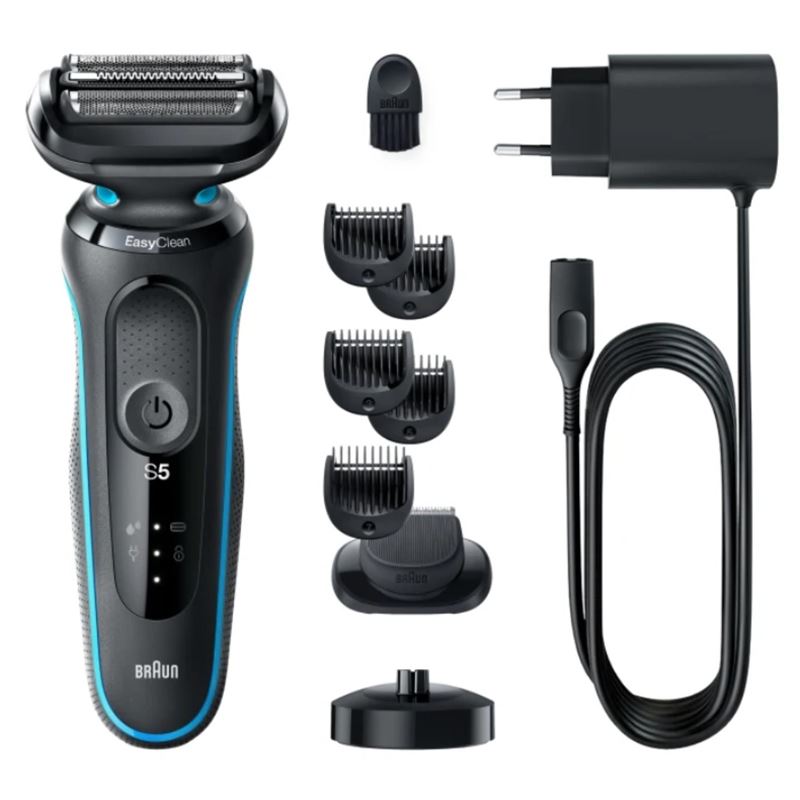 Product picture PC971538