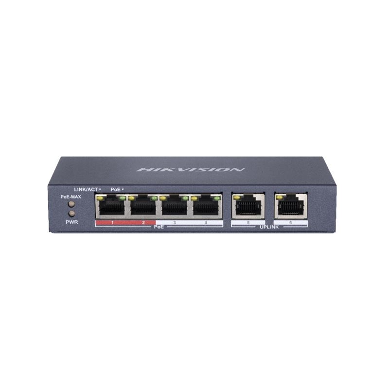 Product picture PC971572