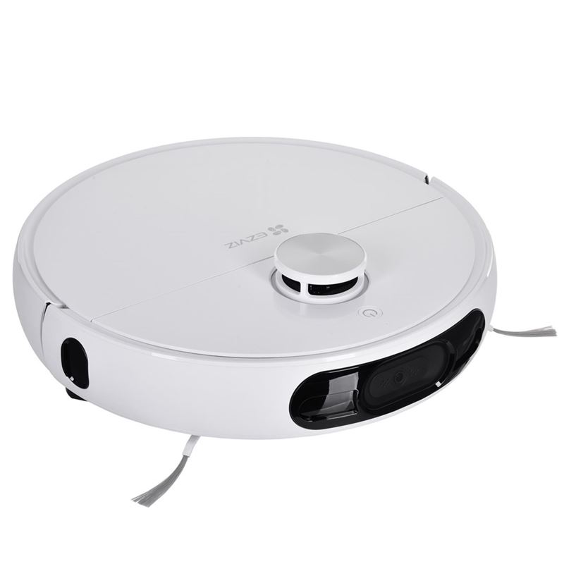 Obrázek položky PC971621