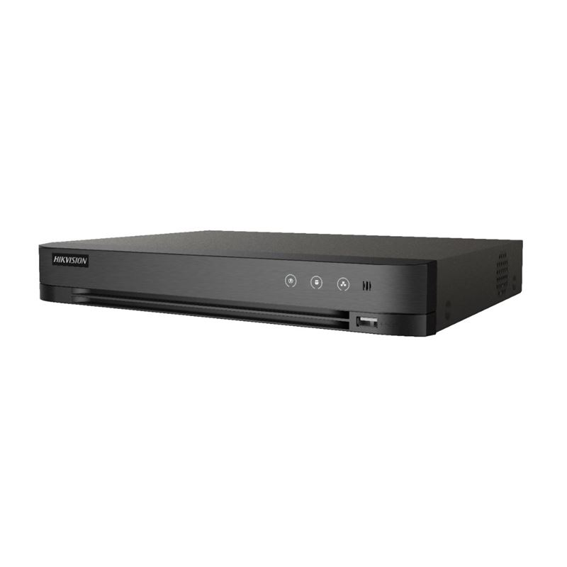 Obrázek položky PC971700