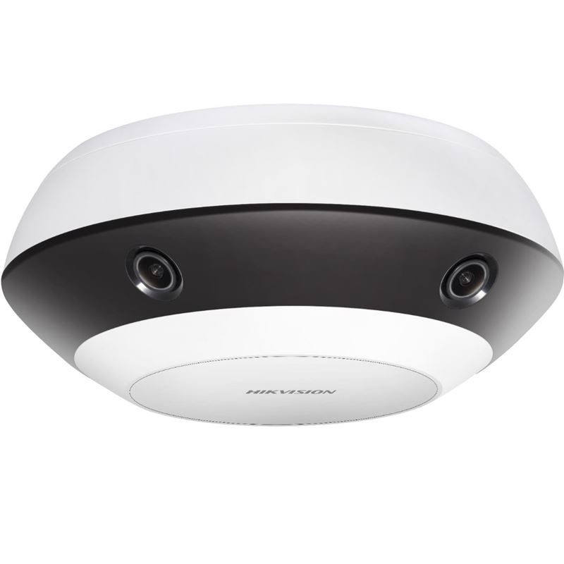 Obrázek položky PC971791