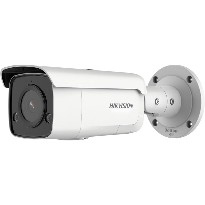 Product picture PC971797