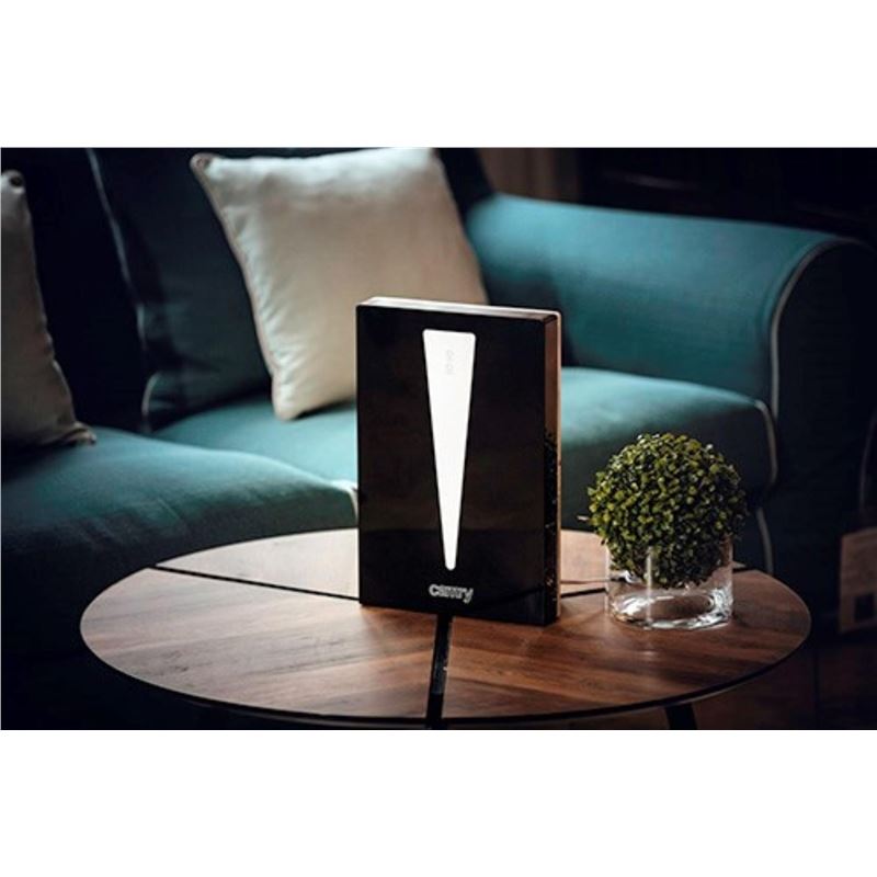 Product picture PC971819