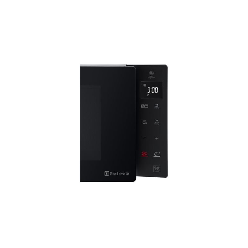 Product picture PC971932