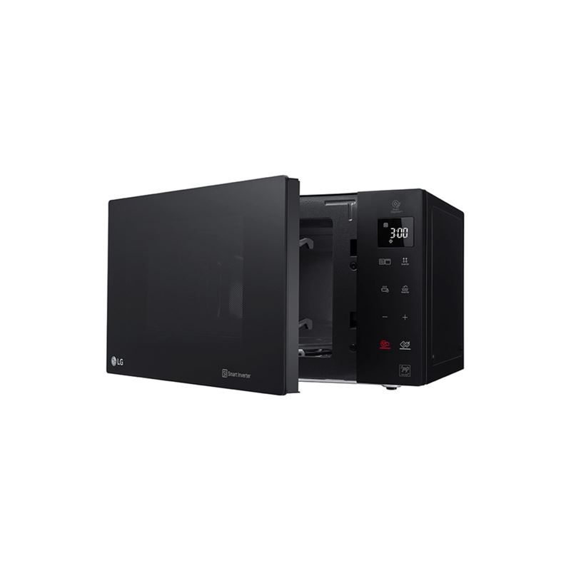 Product picture PC971932