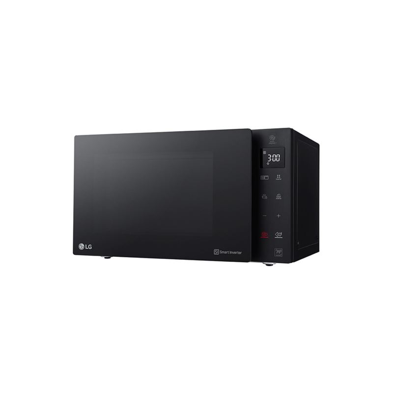 Product picture PC971932