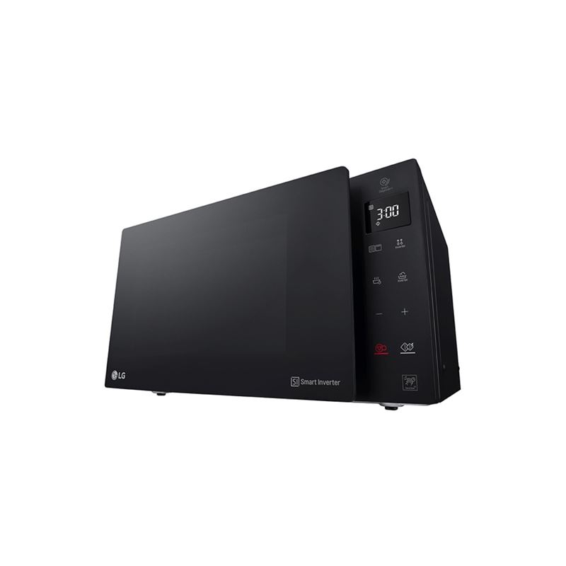 Product picture PC971932