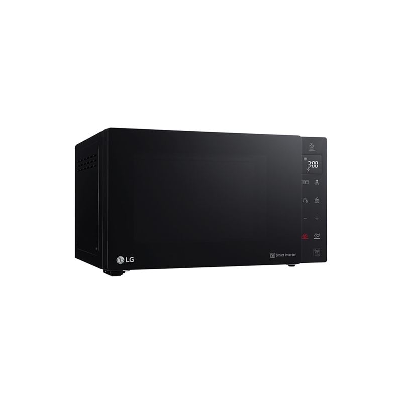 Product picture PC971932