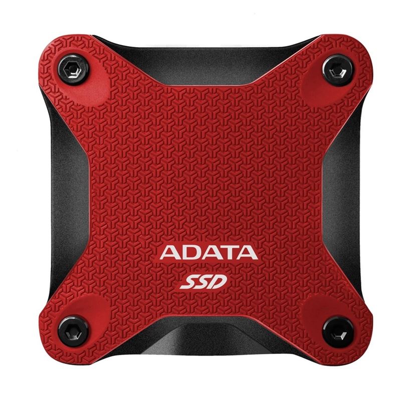 Product picture PC971934